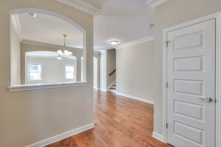 2240 Cason Ln, Murfreesboro, TN 37128 Property for sale