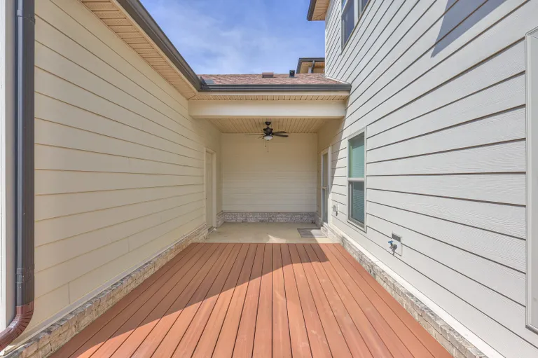 2240 Cason Ln, Murfreesboro, TN 37128 Property for sale