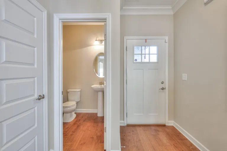 2240 Cason Ln, Murfreesboro, TN 37128 Property for sale