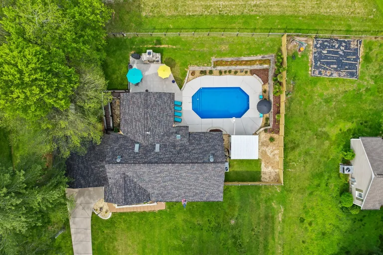 3670 New Highway 96, Franklin, TN 37064 Property for sale