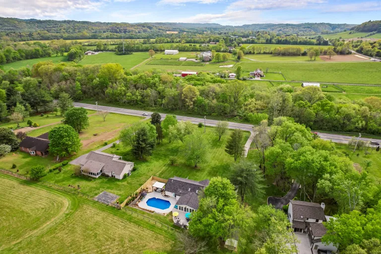 3670 New Highway 96, Franklin, TN 37064 Property for sale