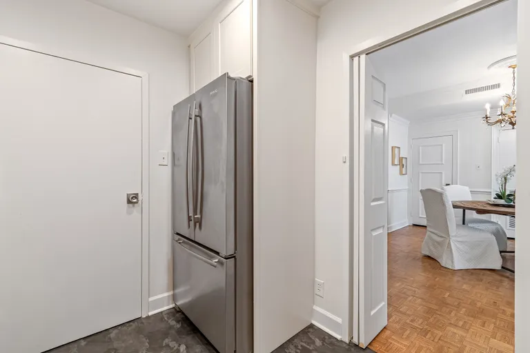 New York City Real Estate | View 105 Leake Ave, 30 | Listing | View 22