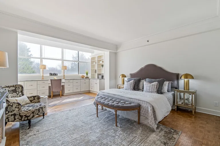 New York City Real Estate | View 105 Leake Ave, 30 | Listing | View 25