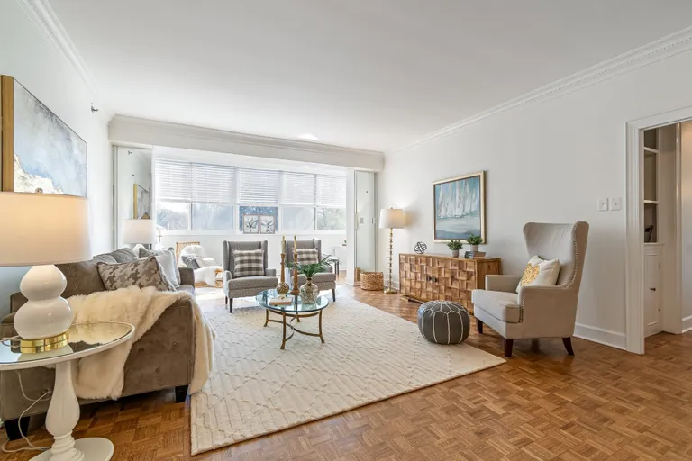 New York City Real Estate | View 105 Leake Ave, 30 | Listing | View 6