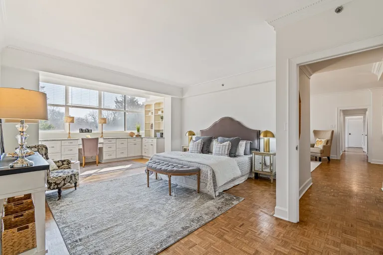 New York City Real Estate | View 105 Leake Ave, 30 | Listing | View 24