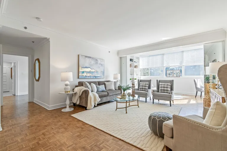 New York City Real Estate | View 105 Leake Ave, 30 | Listing | View 7