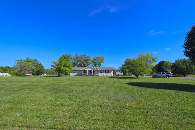 3135 Leeville Pike, Lebanon, TN 37090 Property for sale