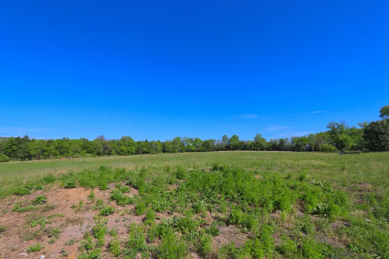 3135 Leeville Pike, Lebanon, TN 37090 Property for sale