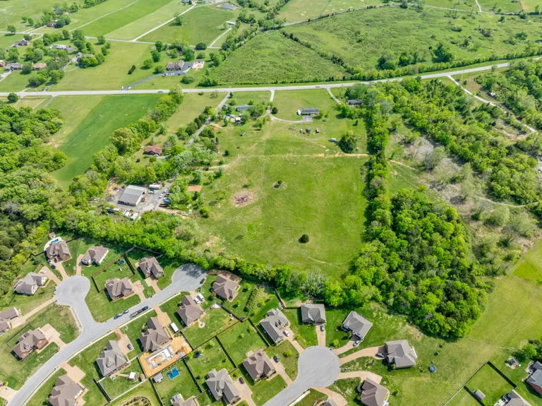 3135 Leeville Pike, Lebanon, TN 37090 Property for sale