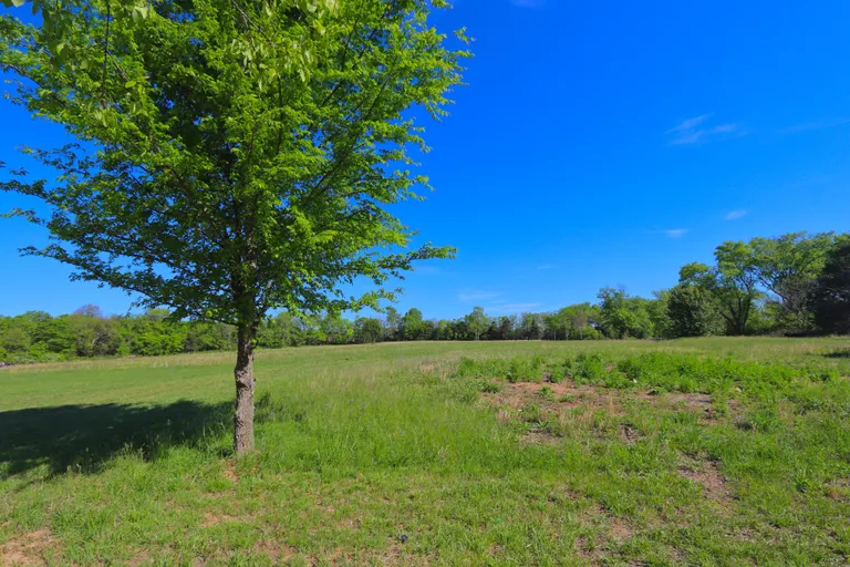 3135 Leeville Pike, Lebanon, TN 37090 Property for sale