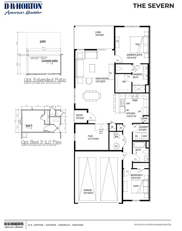 2025 Holmesburg Circle, Gallatin, TN 37066 Property for sale