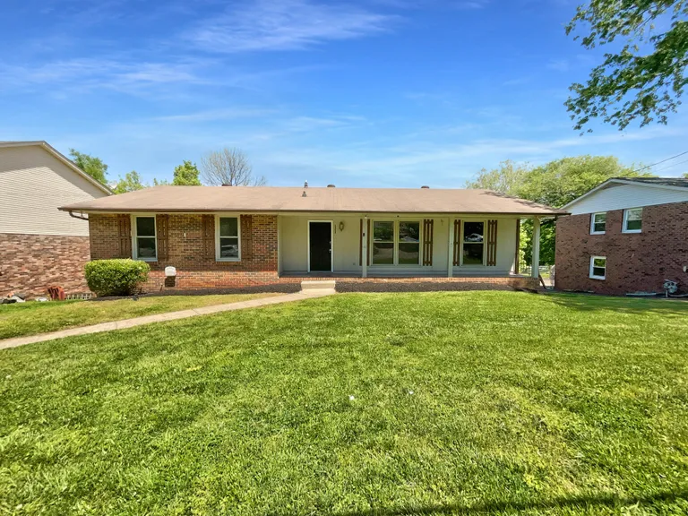 1245 N Graycroft Ave, Madison, TN 37115 Property for sale