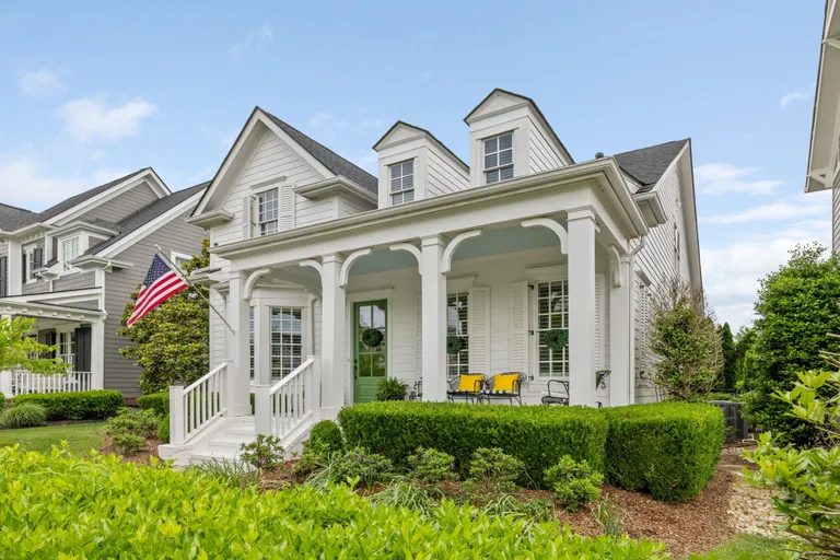 1354 Jewell Ave, Franklin, TN 37064 Property for sale