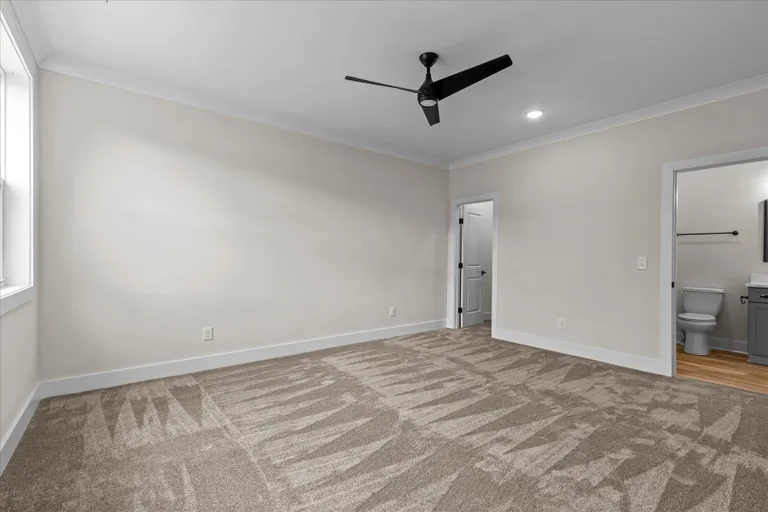 1510 Martha Leeville Rd E, Lebanon, TN 37090 Property for sale