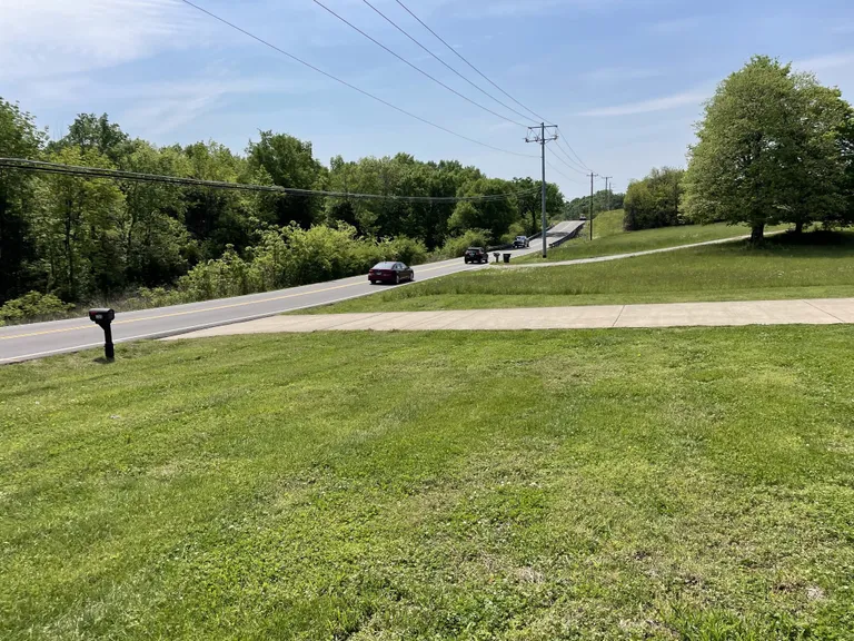 5568 Beckwith Rd, Mount Juliet, TN 37122 Property for sale