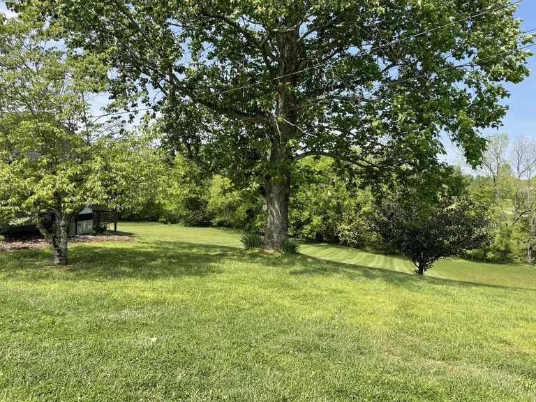 5568 Beckwith Rd, Mount Juliet, TN 37122 Property for sale