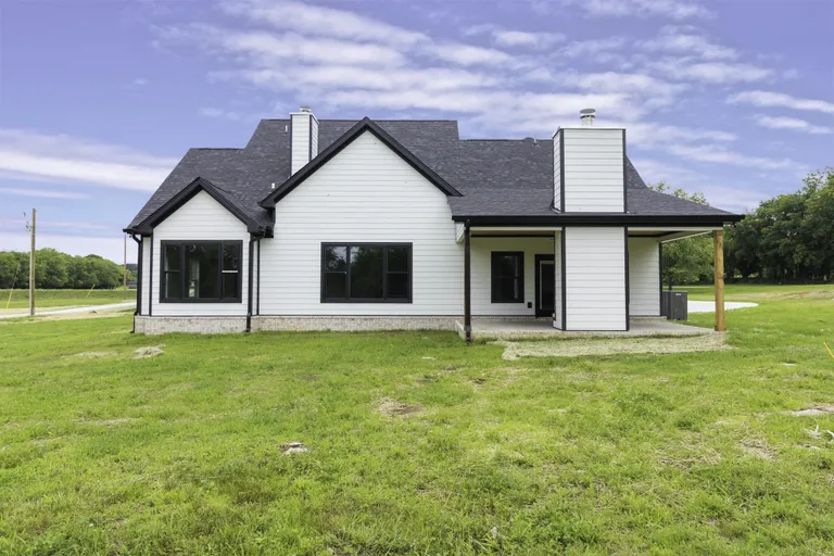 5877 Cainsville Rd, Lebanon, TN 37090 Property for sale