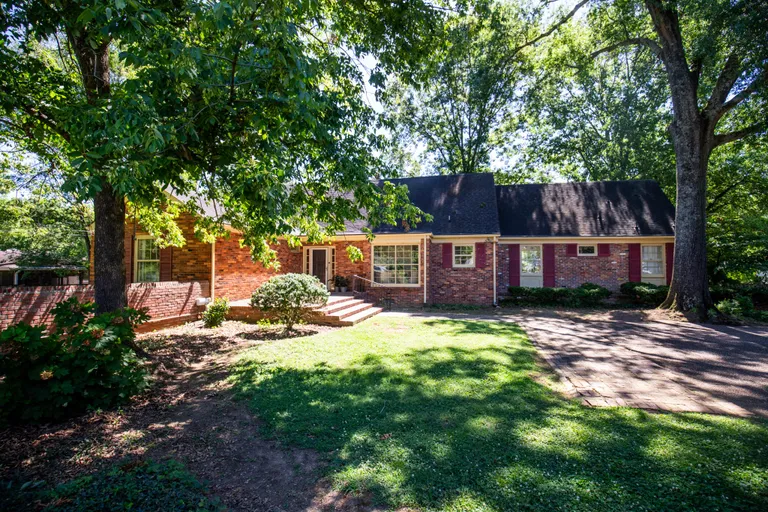 1105 S Graycroft Ave, Madison, TN 37115 Property for sale