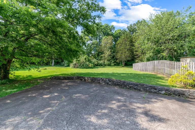 5121 Hilson Rd, Nashville, TN 37211 Property for sale