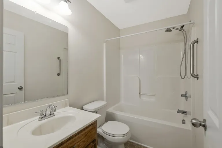 1807 Holdens Ct, Columbia, TN 38401 Property for sale