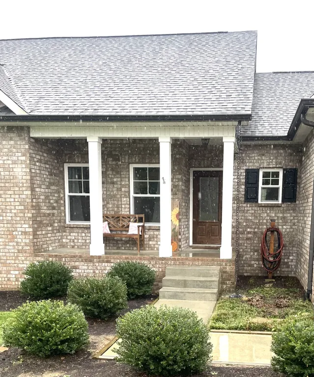 1034 Hayshed Rd, Dickson, TN 37055 Property for sale