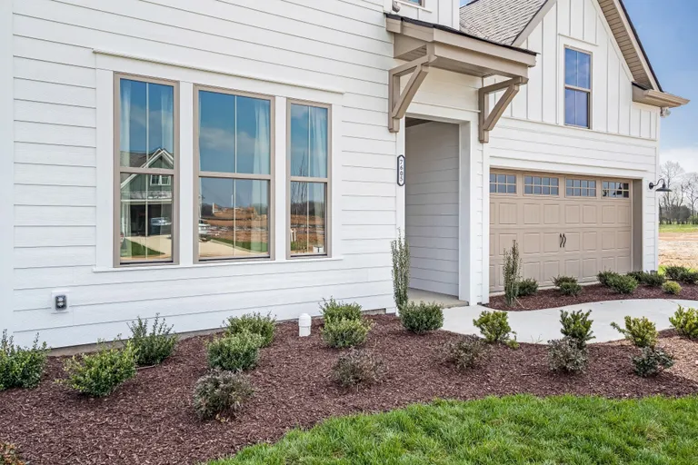 6909 Cielia Ct, Murfreesboro, TN 37129 Property for sale