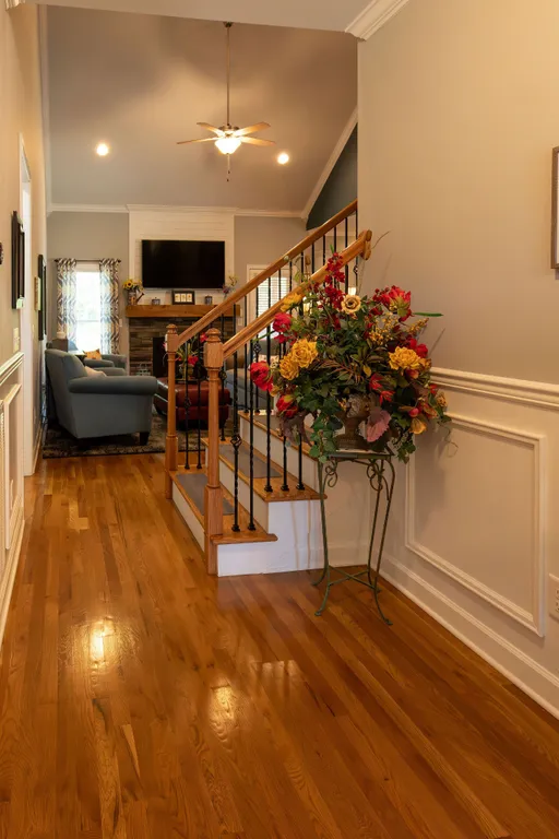 9047 Wheeler Dr, Spring Hill, TN 37174 Property for sale