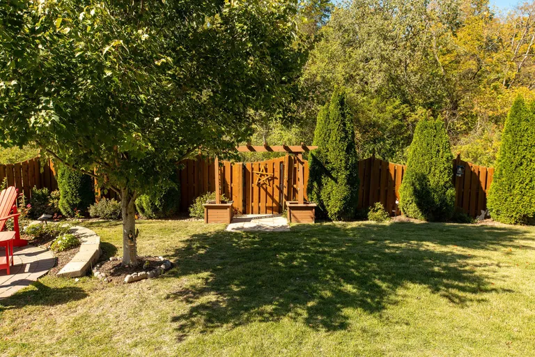 9047 Wheeler Dr, Spring Hill, TN 37174 Property for sale