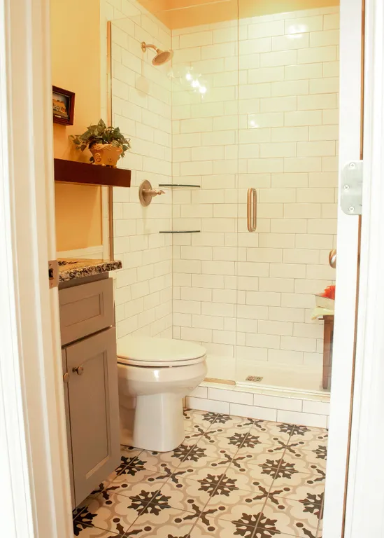 9047 Wheeler Dr, Spring Hill, TN 37174 Property for sale