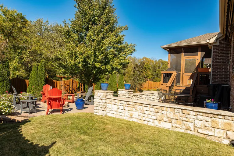 9047 Wheeler Dr, Spring Hill, TN 37174 Property for sale