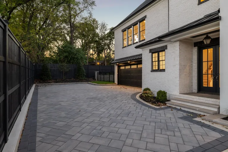 3901 Belmont Blvd, Nashville, TN 37215 Property for sale