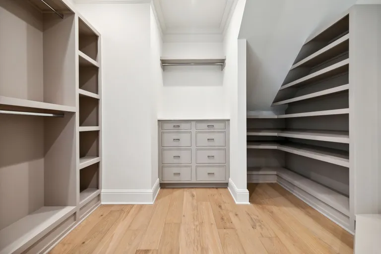 3901 Belmont Blvd, Nashville, TN 37215 Property for sale