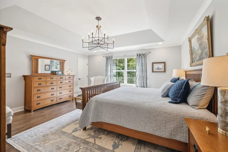 1639 Shadow Green Dr, Franklin, TN 37064 Property for sale