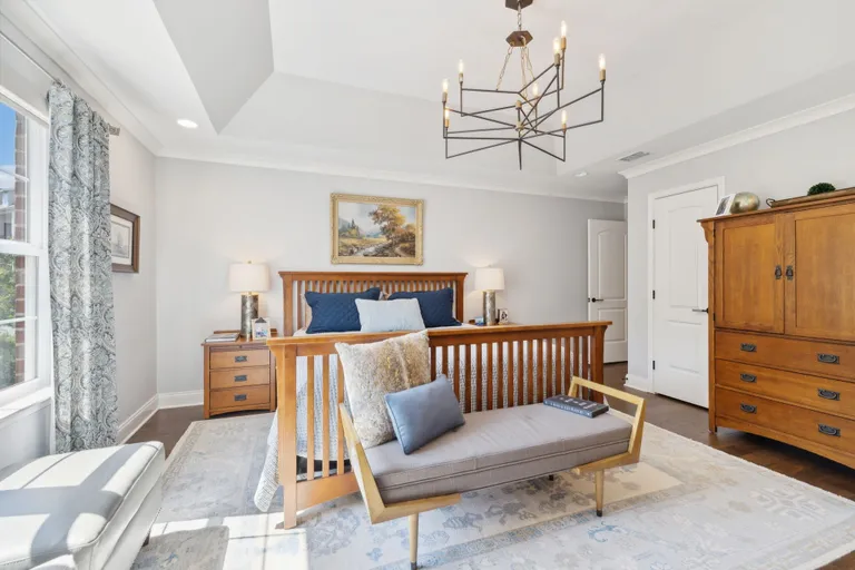 1639 Shadow Green Dr, Franklin, TN 37064 Property for sale