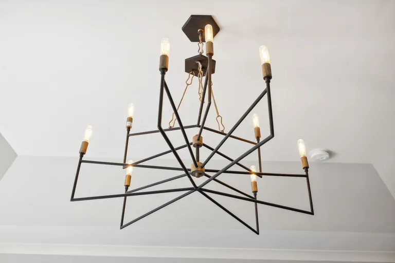 1639 Shadow Green Dr, Franklin, TN 37064 Property for sale