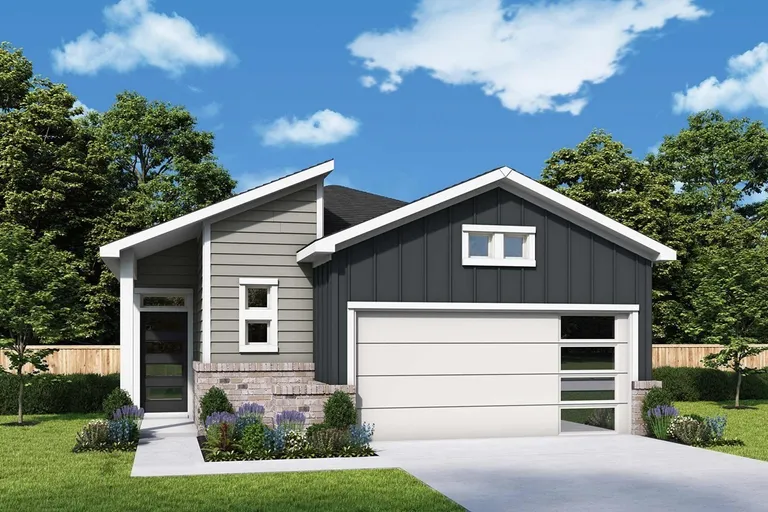 1188 Linn Cove Ct, Gallatin, TN 37066 Property for sale