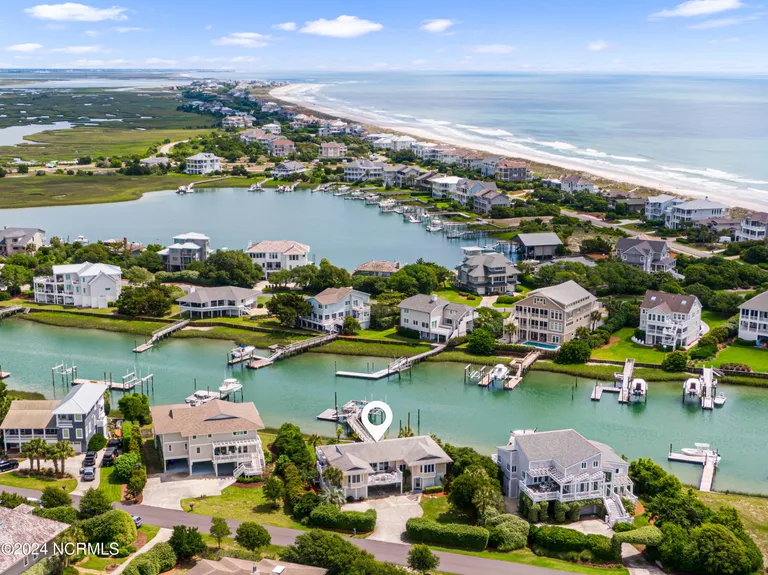 Wilmington, NC Real Estate | View 10 Sandy | Listing | View 35