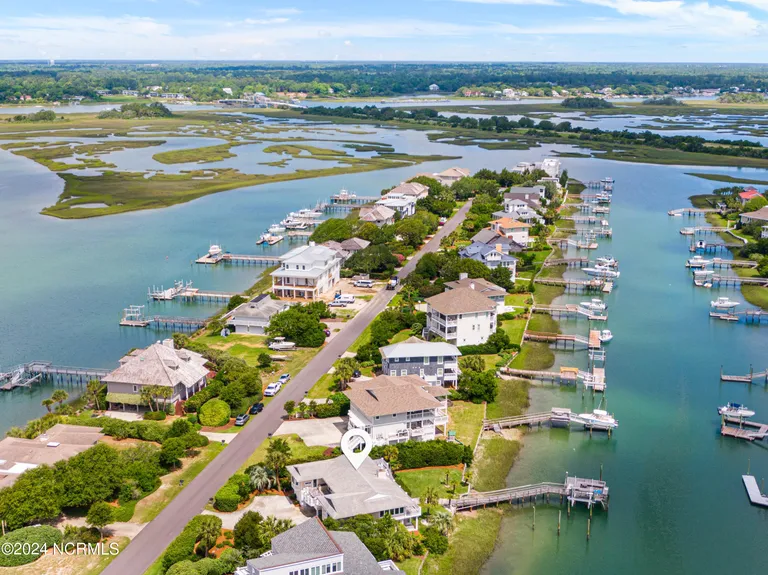 Wilmington, NC Real Estate | View 10 Sandy | Listing | View 36