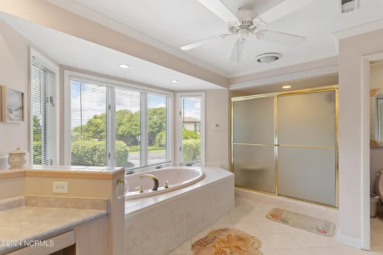 Wilmington, NC Real Estate | View 10 Sandy | Listing | View 21