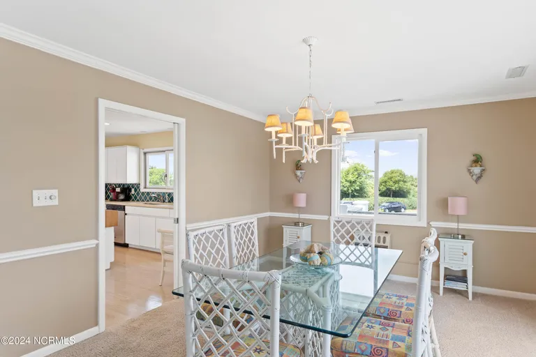 Wilmington, NC Real Estate | View 10 Sandy | Listing | View 12