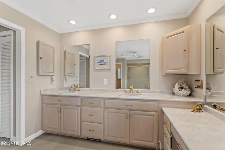 Wilmington, NC Real Estate | View 10 Sandy | Listing | View 22