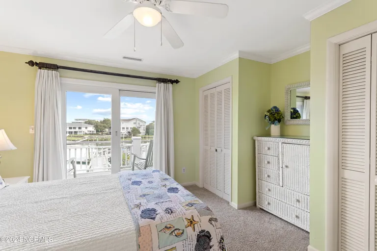 Wilmington, NC Real Estate | View 10 Sandy | Listing | View 23