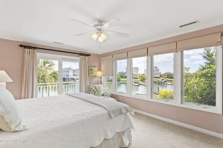 Wilmington, NC Real Estate | View 10 Sandy | Listing | View 19