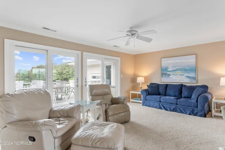 Wilmington, NC Real Estate | View 10 Sandy | Listing | View 8