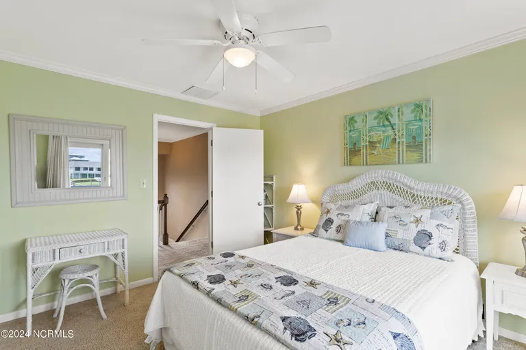Wilmington, NC Real Estate | View 10 Sandy | Listing | View 24