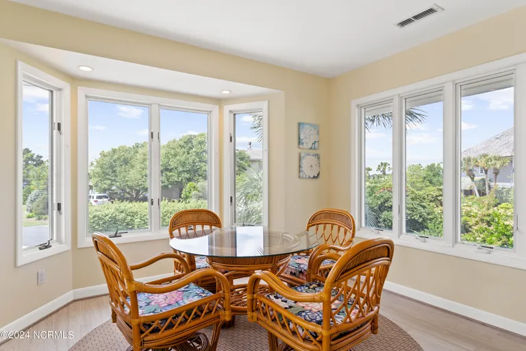 Wilmington, NC Real Estate | View 10 Sandy | Listing | View 16