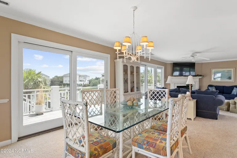 Wilmington, NC Real Estate | View 10 Sandy | Listing | View 13