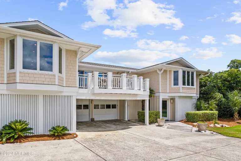Wilmington, NC Real Estate | View 10 Sandy | Listing | View 6