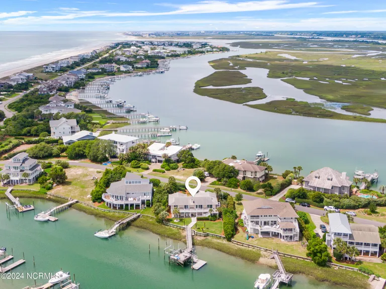 Wilmington, NC Real Estate | View 10 Sandy | Listing | View 3