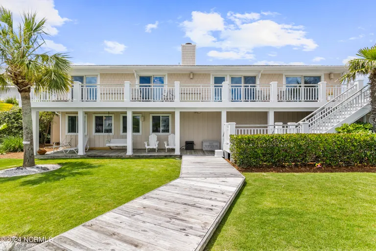 Wilmington, NC Real Estate | View 10 Sandy | Listing | View 31